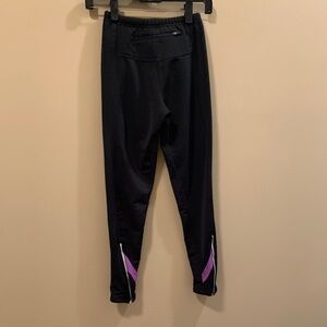 INSPORT LIKE NEW WARM  TRACK PANT FOR RUNNING, SKIING, WALKIG, WORKIG OUT...